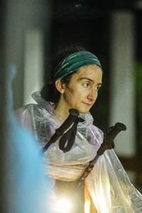 BIB: 
                            <button type="button" onclick="openModal(22298936)" class="btn btn-primary btn-sm float-right btn-popup" data-toggle="modal" data-target=".modal-high-quality">
                        <i class="fas fa-shopping-cart"></i> Add to Cart
                    </button>
                                            <button type="button" onclick="isThisMe(22298936, true)" class="btn btn-success btn-sm float-right btn-popup btn-isme hidden" data-toggle="tooltip" data-placement="bottom" title="นี่คือรูปของคุณใช่ไหม คลิกที่นี่เพื่อเอาเข้าอัลบั้ม">
                        <i class="fas fa-plus"></i> Add to album
                    </button>
                    <button type="button" onclick="isThisMe(22298936, false)" class="btn btn-warning btn-sm float-right btn-popup btn-isnotme hidden">
                        <i class="fas fa-ban"></i> Remove from album
                    </button>